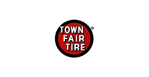 townfairtire|town fair tire wholesale website.